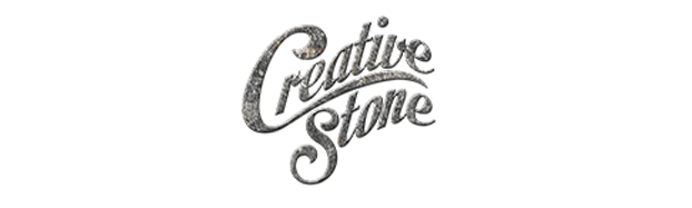 Creative Stone Fayetteville NC & Pinehurst NC